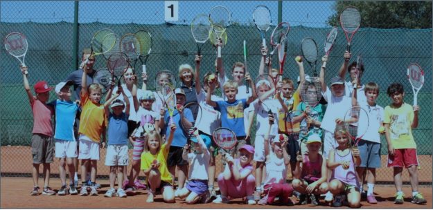 16-Tenniscamp-2017